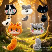 �ɐ�ë�q�»�؈��֨֨�В������耳׿��Ȍ�β�Ϳ��D����Ů�Ē��
