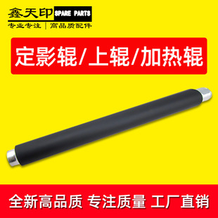 �m������AF1027 220 270 1022 1032 2022 ��Ӱ݁ ��݁ �ӟ�݁���