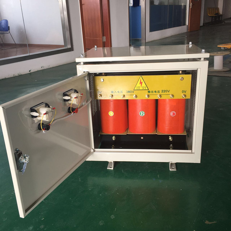 SG-30KVA 三相380V变三相220V-8.jpg
