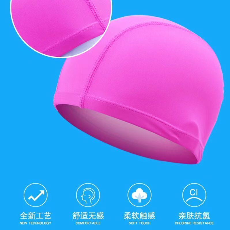 d9427fd6-c9ba-4d7e-b2f3-163bfd13dd38.jpe