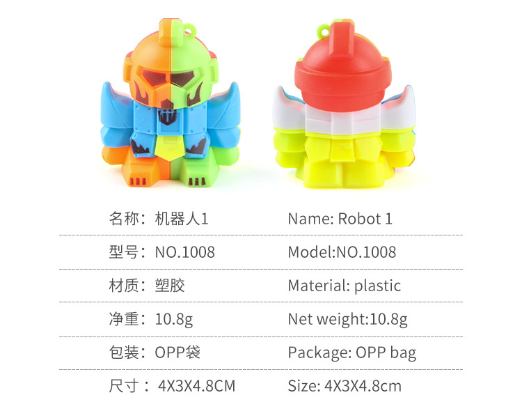 详情_09.jpg