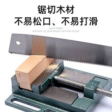 ��ʽƽ���Q�ֹ�̨�Q3��4��5��̨���Q����㊴��T�Fľ���QС��̨�