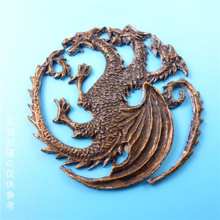 �S�Ҷ��ƽ��٘����U���� ���g�X�����\�Ͻ���� ���P䓶���logo