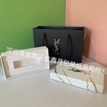 �¿��}�ҿڼt�Y�жY�����b��ˮ�YƷ�пպ����b�ڼt�������ˮ�Y��