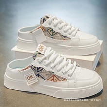 Ьļ͸\eЬWһ_şoϳЬ