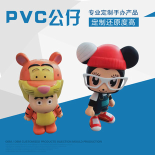 ���ӹ����S��ģ�������k����ä������PU����ܛ�z���kPVC���Ϗ�ģ