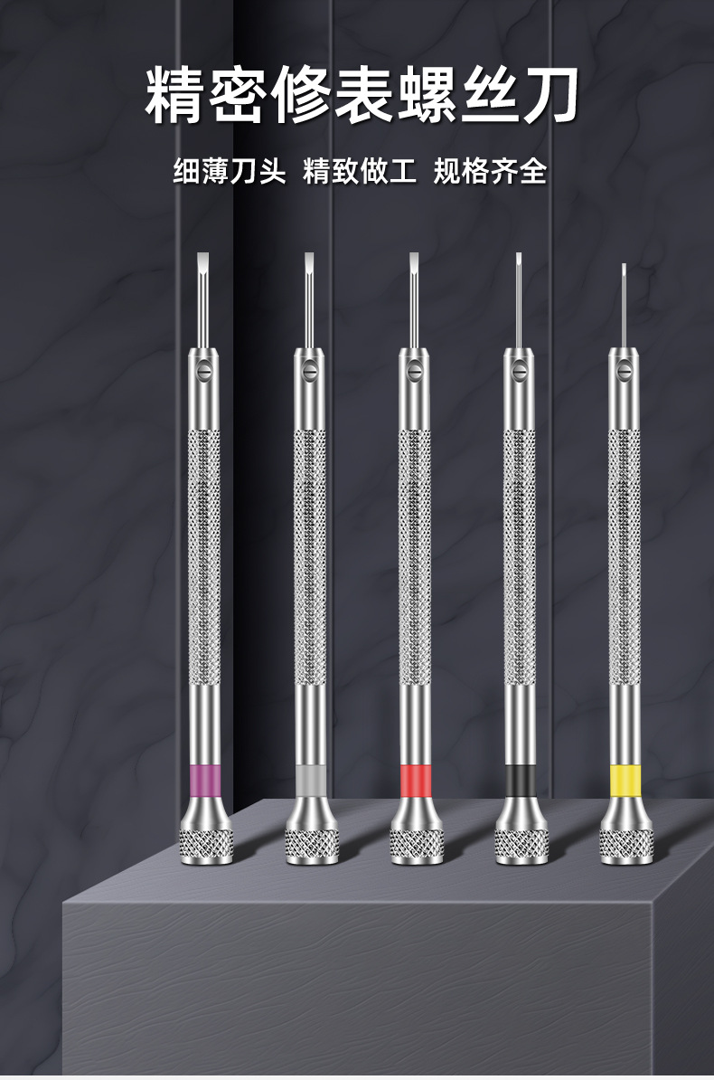 h2uTiviiztSHn2aJjQ1aWoAtVS8oYQ1IpLof