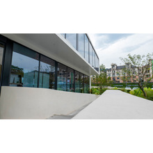 �ֹ���ɫ�O��œ̫��œ�ǘ���Ʒģ�K���b��ʽ���ɷ���ס���ۘǲ�