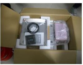 日本精密电子天平BM-252