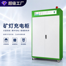 �V����늙� ���ܵV����늼� ���I���늳س�늙��S�ҵV�ó���O��