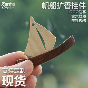 ��Ʒ�ٰl�����U��ľ������l��ľ��޹�̄նYƷ���ƿ�����I���ֶY
