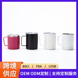 �¿�12oz�r�������p��304���P�����ֱ��������R�˱��ɿ���logo