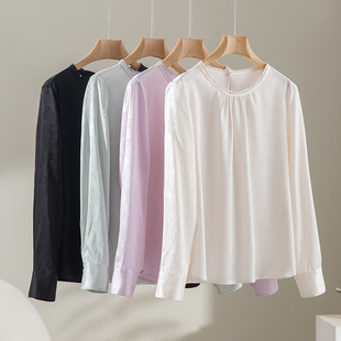 19ķ�׹ژ��U��z�r��Ů�L�䌒���Ứ�OӋ������ʽ����26�����¿�