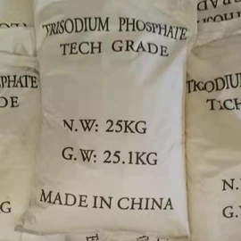 氮肥;硫酸盐;碳酸盐