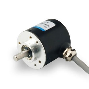 ��ͨ���REP���հ��A�߾��a�� ZSP3806-003G-1000BZ3-5E