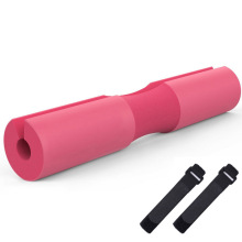 ��������o�i������o��|���ӱ��o���Θ򺣾d�|�o���oϥ�|��