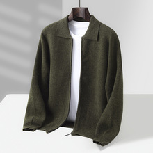 100%����ë�_���ﶬ��ᘿ��_���¿���⴩�������I�Ӻ��a����