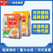 �R�������M�ځ��l(�lӛ)�����̲����ܷۛ_�Ʒ�����Lζ�������l