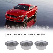 m춸ɵϚW˹Śĸٽ^̶|Ȧ