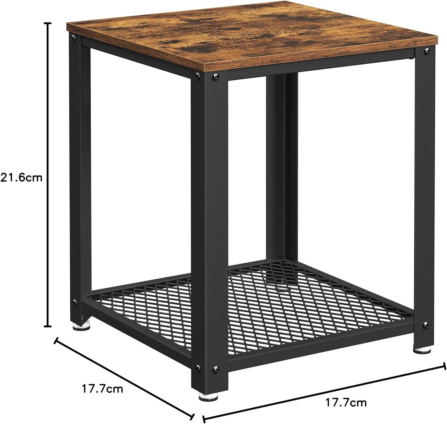 712GQYim8uL._AC_SL1500_