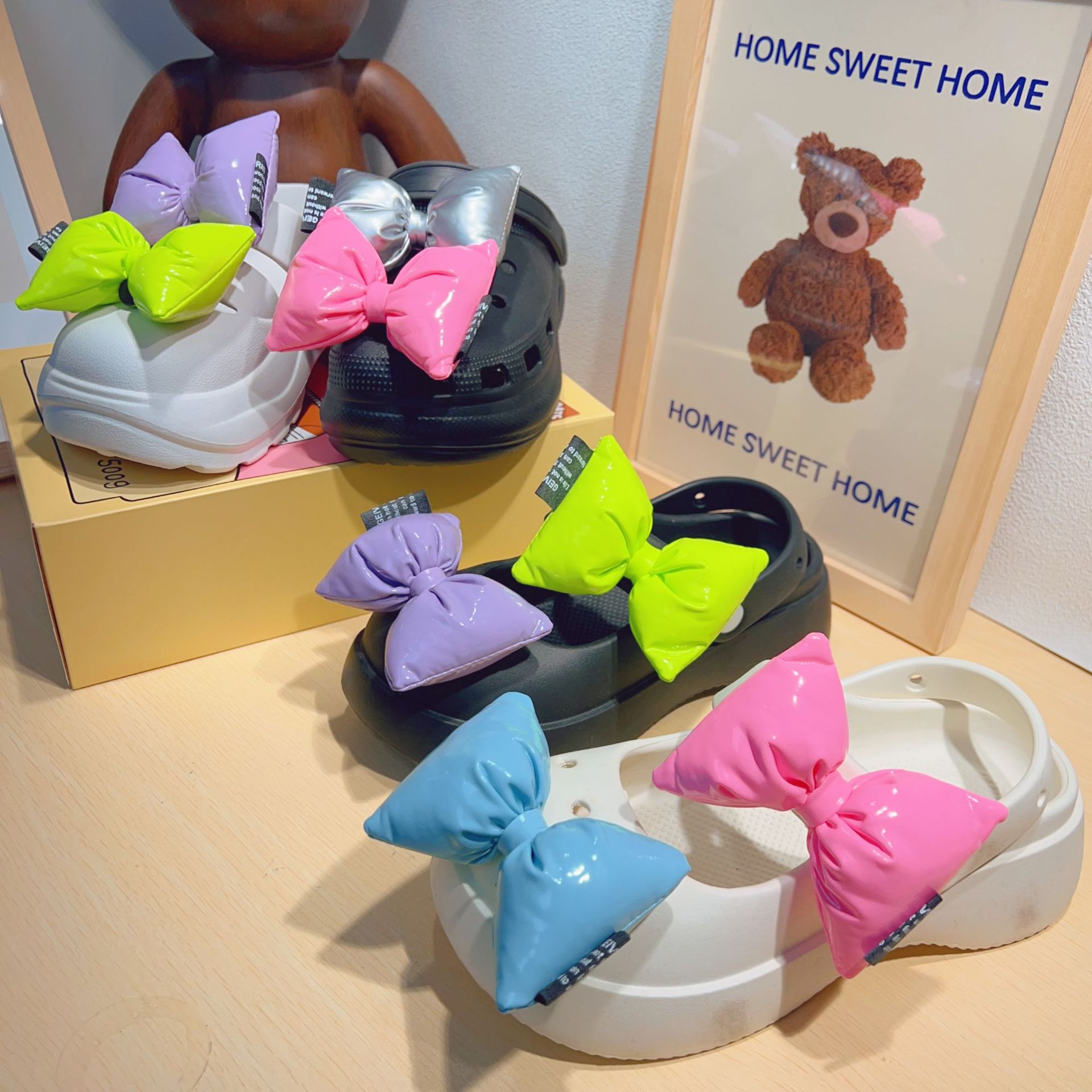 e353f9001c7189381d9b5a7e4998a4