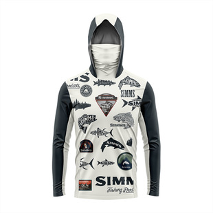 SIMMS�Բ���~����·�������±��z�L���Bñ���������ٸ�͸�ⱡ��