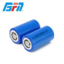 ������﮵�� 32550 5000mAh ������������ ���ܵ��
