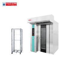 WSK羫C ձƷ| 32/ 36PȫԄӴͱPȼ늟D