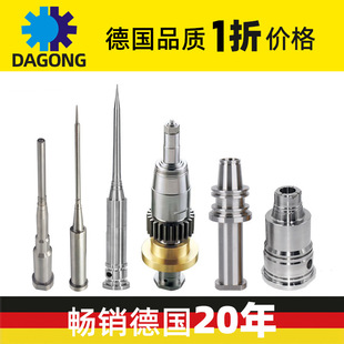 ���yƷ��о�Pģо��ƿ�w��ǻ�ݼy���S�t��ԇ��肼�ģ�����