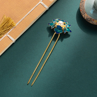 ĵ���O�ӝh�����z���z�^��L���b�h���~��yl���ֹ��O�����l