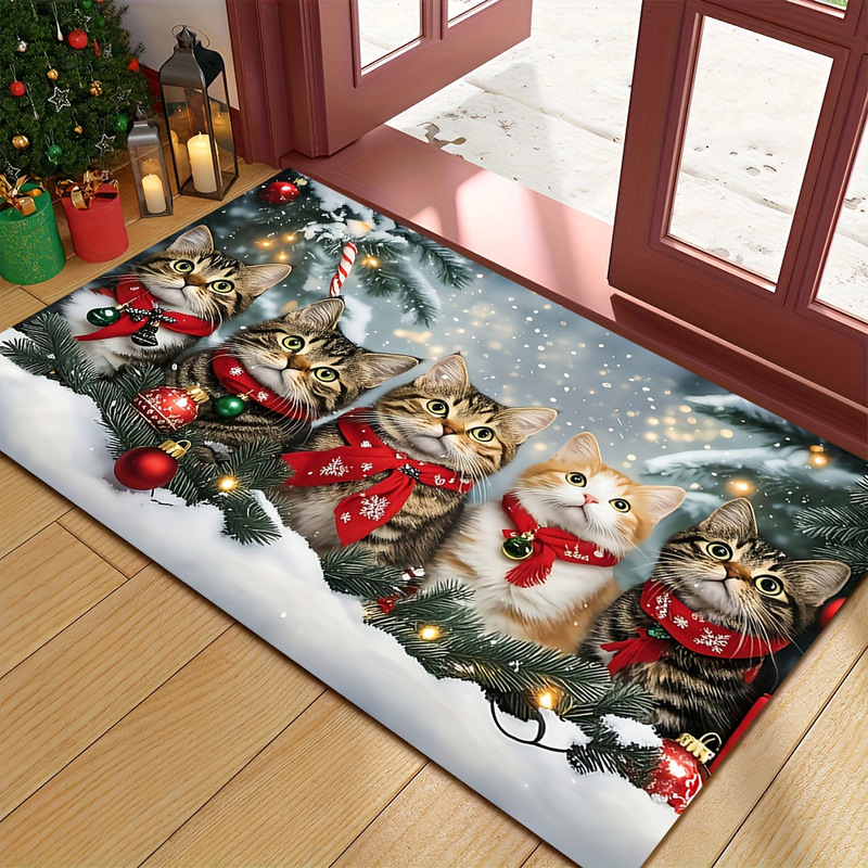 Cross-Border Temu Dropshipping Flannel Floor Mats, Kitchen Carpets, Entrance Carpets, Water-Absorbent Non-Slip Mats, Bathroom Floor Mats Cross-Border Temu Dropshipping Flannel Floor Mats, Kitchen Carpets, Entrance Carpets, Water-Absorbent Non-Slip Mats, Bathroom Floor Mats