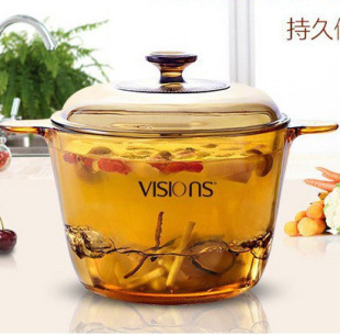 ������������偾���͸���������VS-35�����͸ߜؼ�������