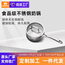 ���Z304���P����ѩƽ�С�������偱��W�L�Wʽ���Ӳ�ճƽ���