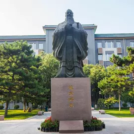 佛像/神像;金属工艺品;宗教法器