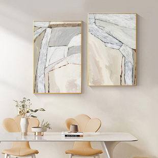 �F�����s�͏d�쮋���W�L������L�D�κڰ׻ҿ͏d���b�