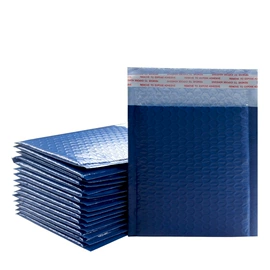 气泡信封;快递袋;气泡袋