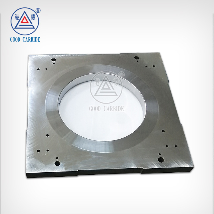 Ӳ�ʺϽ����찼ģ �����������ģ�� �ٸ�ģ��