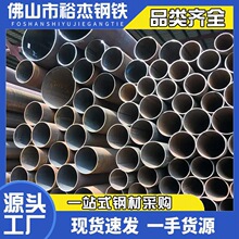 �������A᪇�����\��6�纸�������ܵ����ß���\�����g����ă�