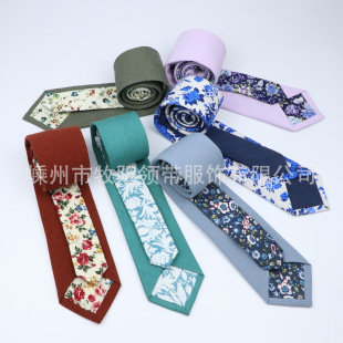 �¿���ʿ��Y�I���F؛�����黨���I�����l���ɼ�ɫ�I���S��ֱ��