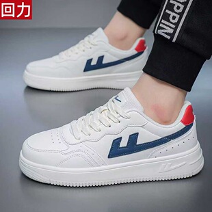 ���l�����Ь��Ůͬ��С��Ь�����ٴ���H�\��Ь�p�����e�ܲ�Ь��