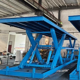 矿山施工设备;挖掘机械;其他行业专用