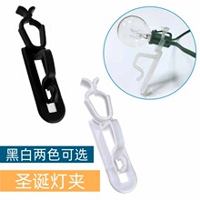 �}�Q��A����ͨ����ˮ�ۊA���܊A���ϟ������h���@�b�늾��A�h��