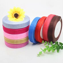 �ֹ�diy�ļ�ѩ�����z�����ֹ������h��̫�ñ�Ӿ���ñ�Ӿ����l