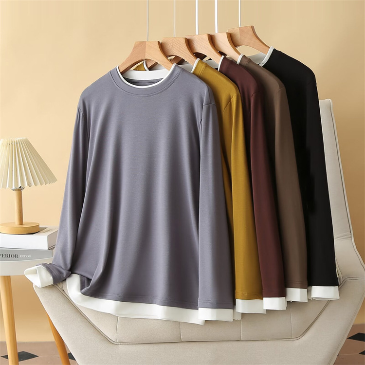 Reprehenderit qui in ea