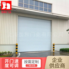 �������I���I�����T �}���������I�����T ������ȼ�S��늄ӹ��I�T