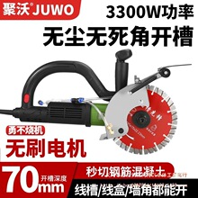 �oˢ�_�ۙCˮ늰��b�и�C���I�_�������и�C�o�m�Р��C�_����