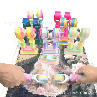 �¿�羳��������3D��ӡ�ʯ�����ߝLͲ���ʯ�����S�L݆�M���׼�