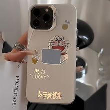 ɴO16Proˤĥɰ֙CȫinsL2025ƷSֱl