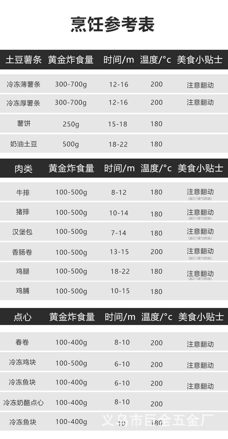 空气炸锅_12.jpg
