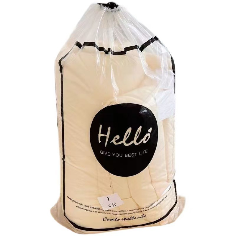 2f920064896393ae0d49142586af5a